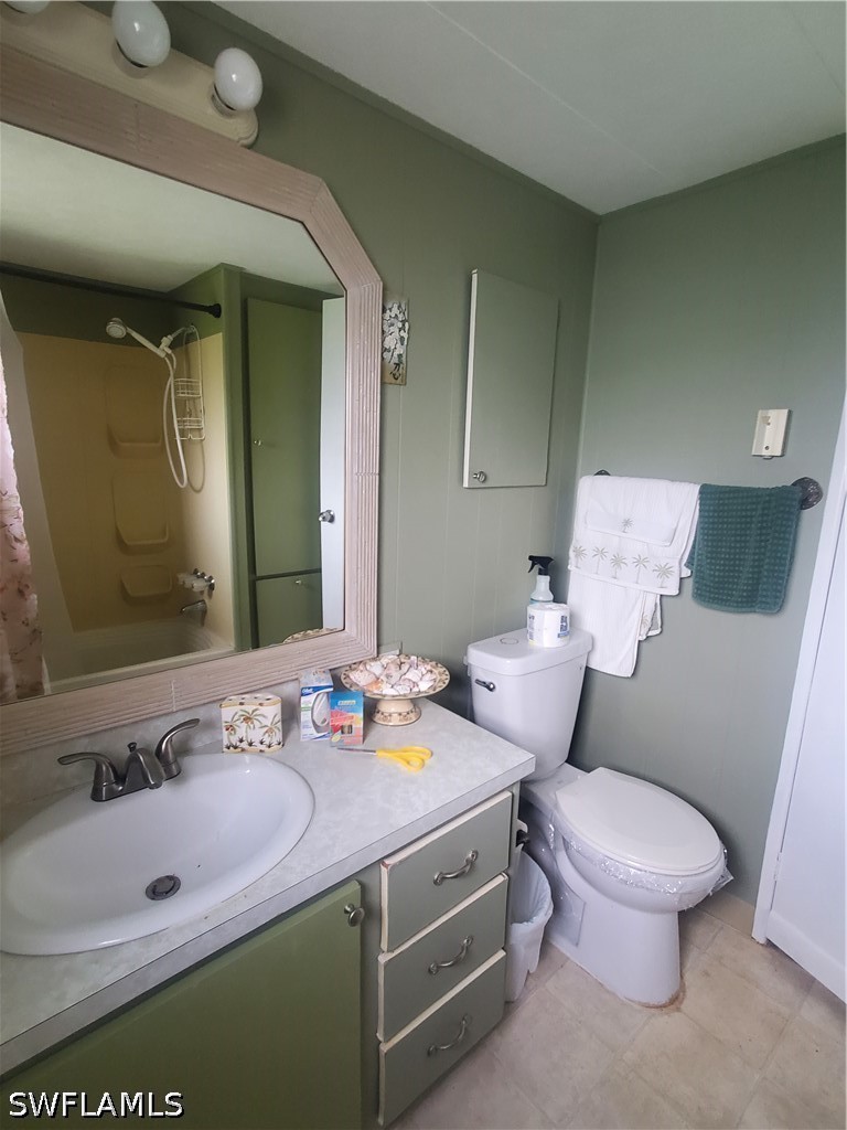 26132 Princess Ln Property Photo 10