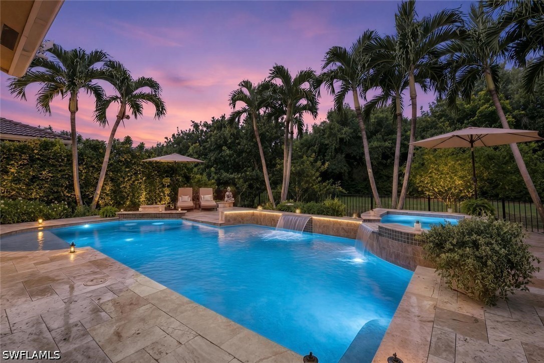 6550 Marbella Dr Property Photo 2