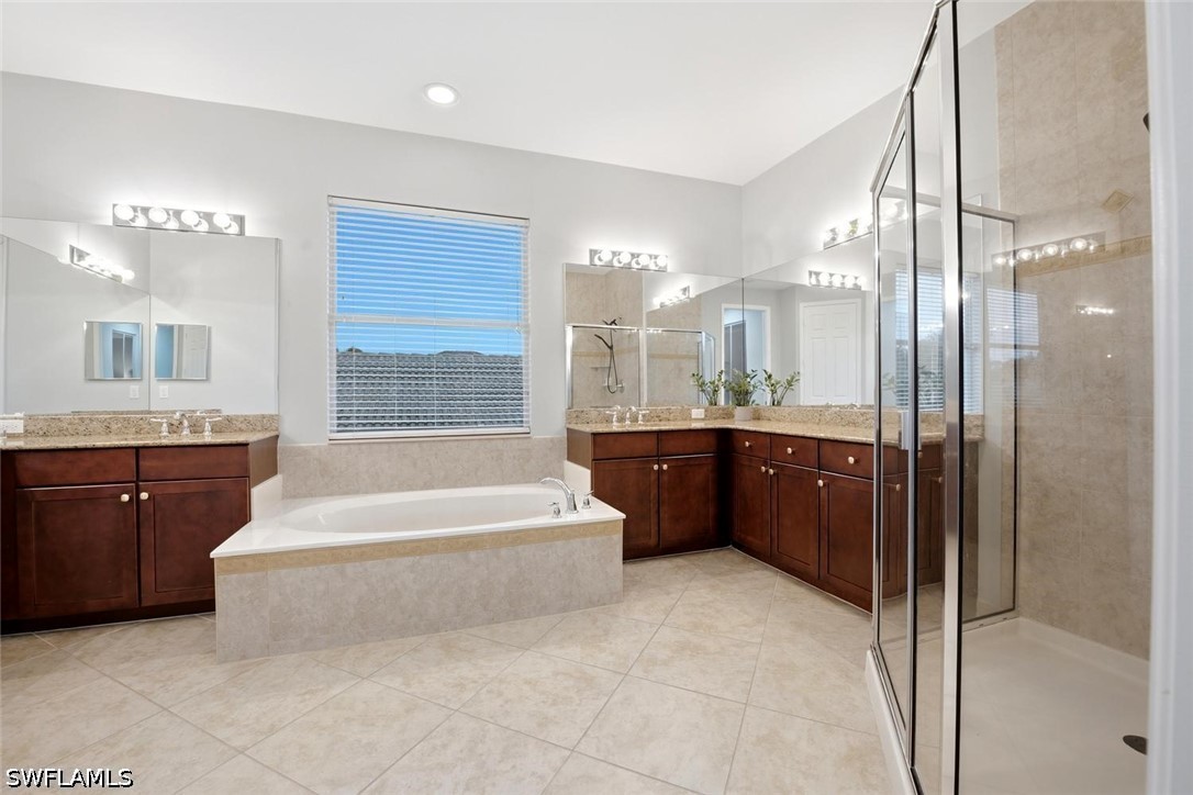 6550 Marbella Dr Property Photo 13