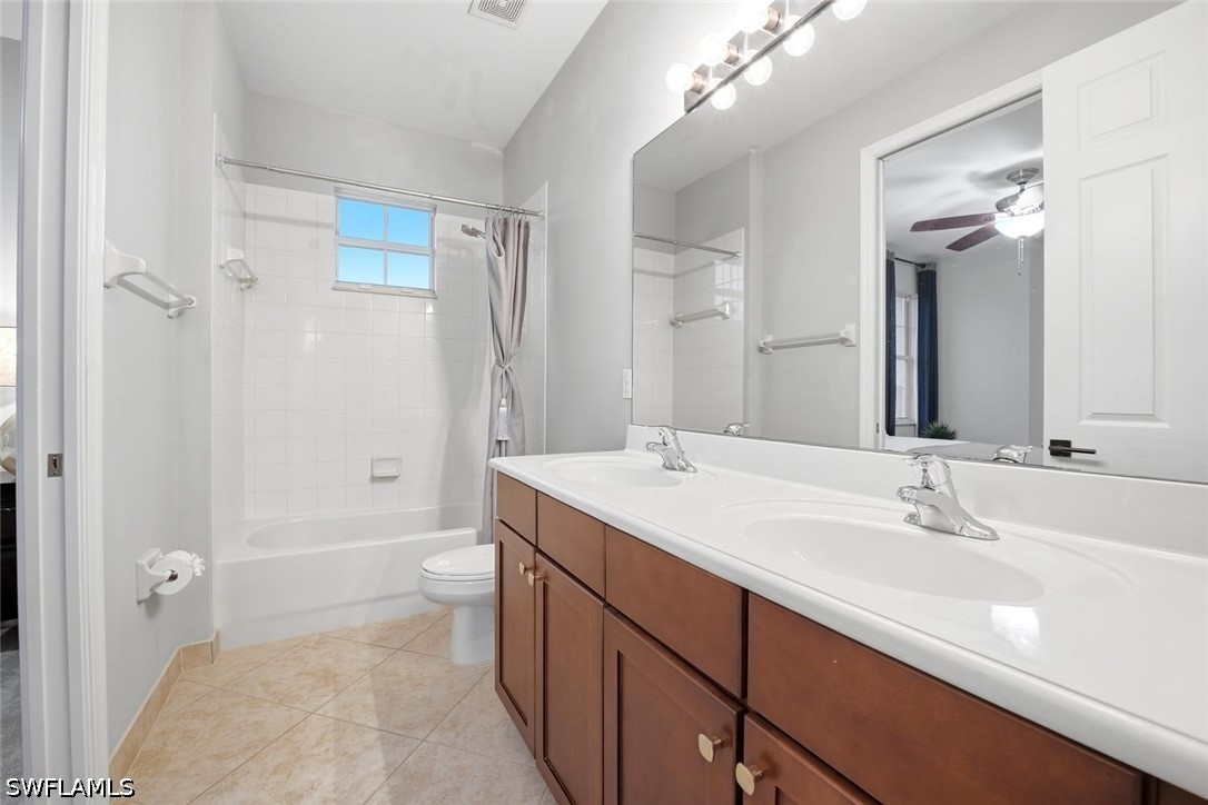 6550 Marbella Dr Property Photo 15