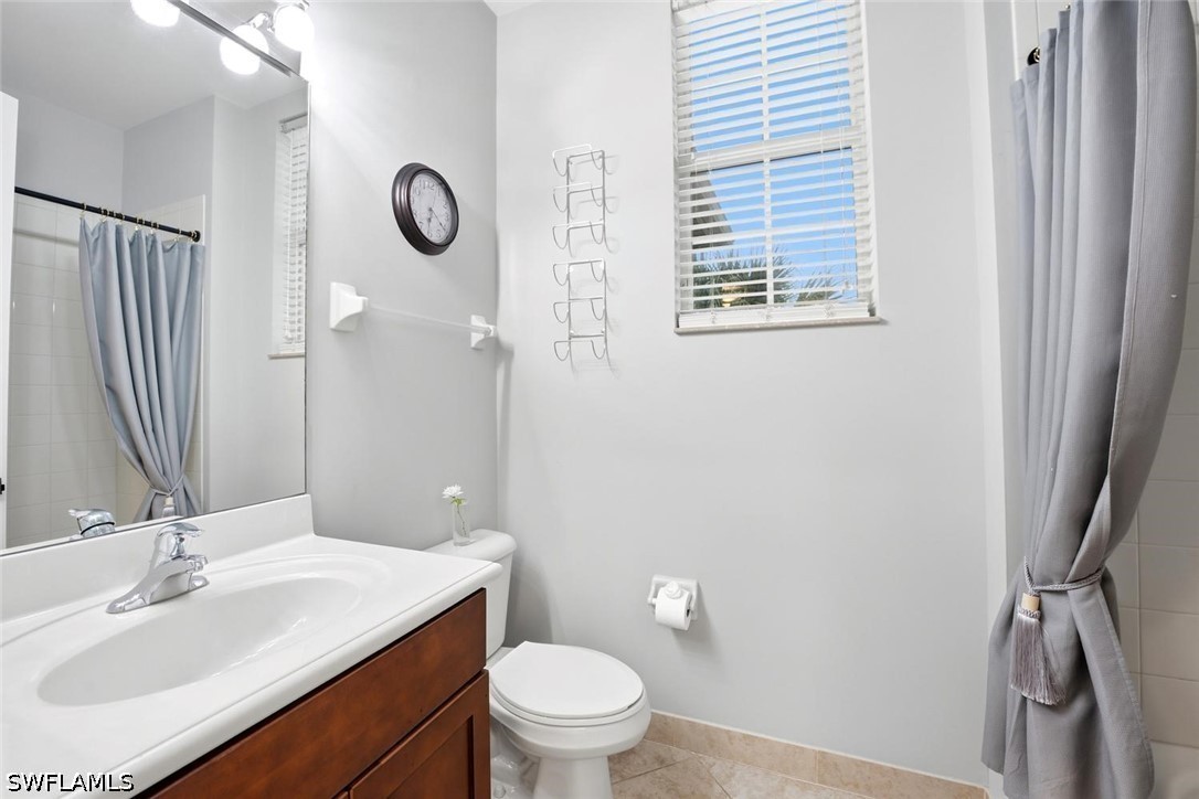 6550 Marbella Dr Property Photo 17