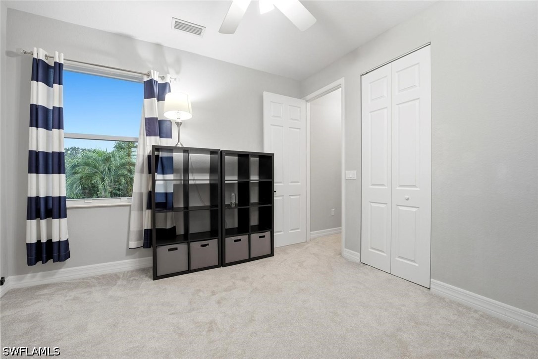 6550 Marbella Dr Property Photo 18