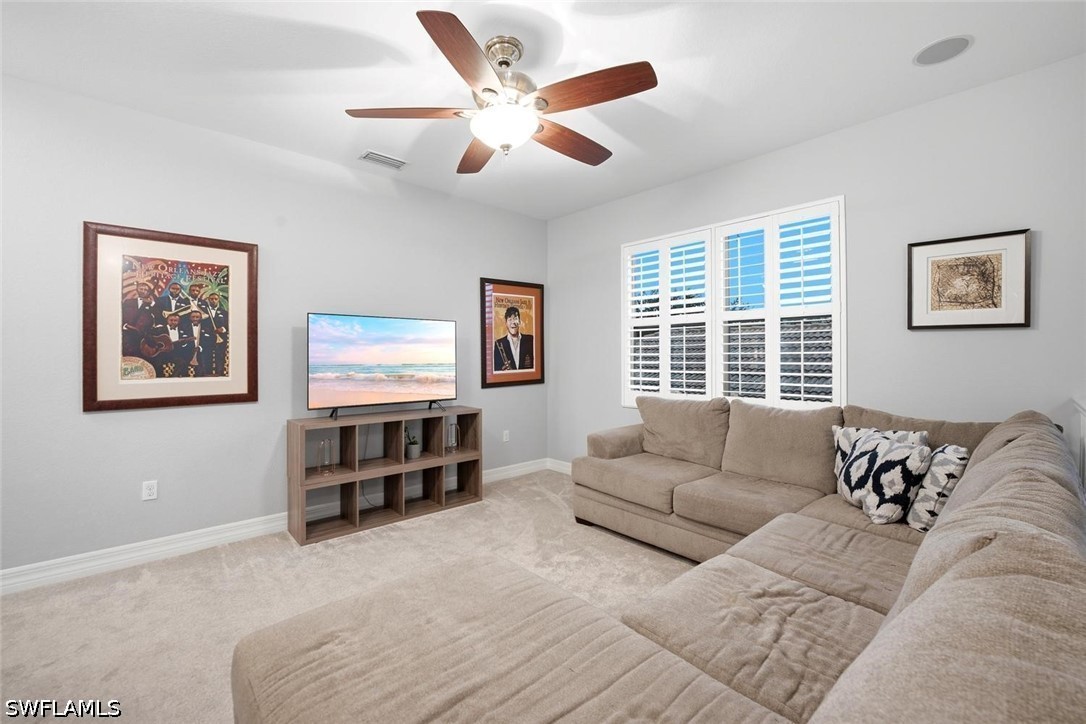6550 Marbella Dr Property Photo 19