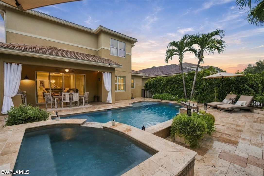 6550 Marbella Dr Property Photo 21