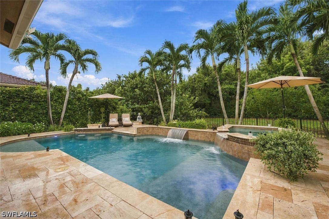 6550 Marbella Dr Property Photo 22