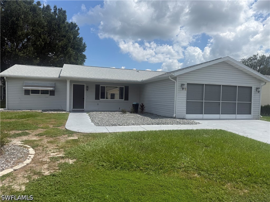 17841 Se 106th Ct Property Photo 1
