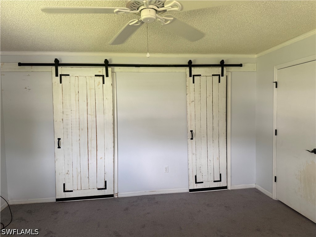 17841 Se 106th Ct Property Photo 4