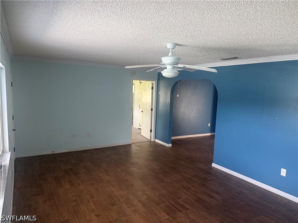 17841 Se 106th Ct Property Photo 9