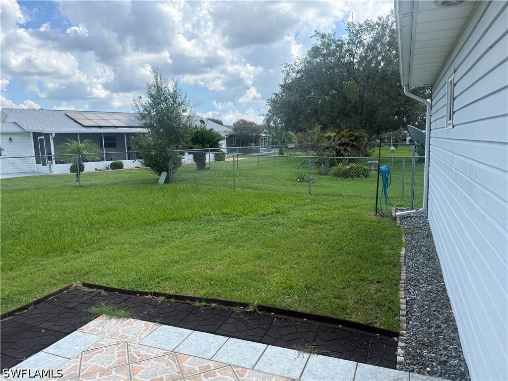 17841 Se 106th Ct Property Photo 10