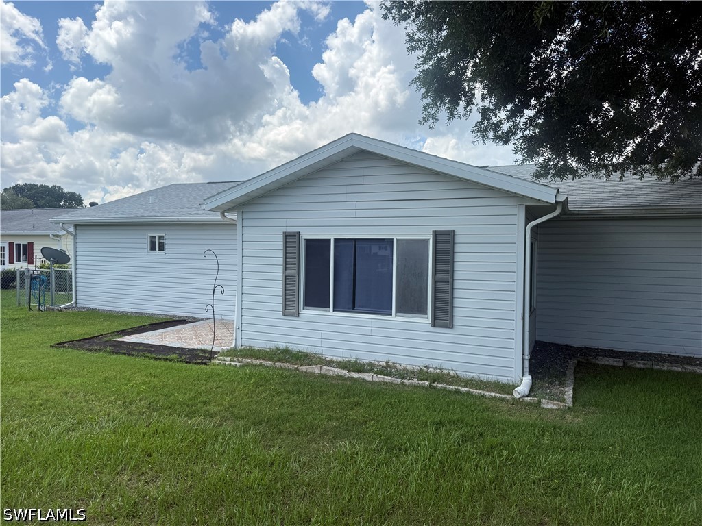 17841 Se 106th Ct Property Photo 11