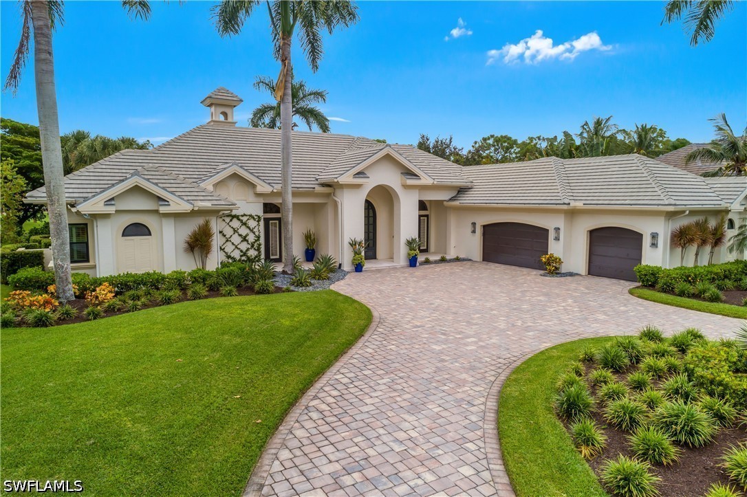9441 Lakebend Preserve Ct Property Photo