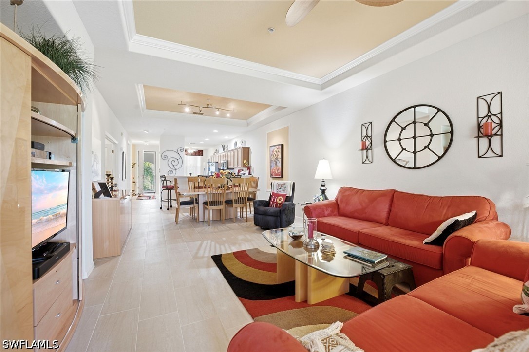 226035229 Property Photo 3