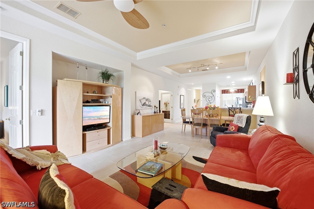 226035229 Property Photo 4