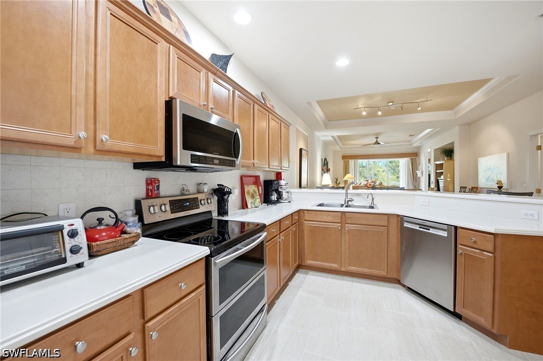 226035229 Property Photo 7