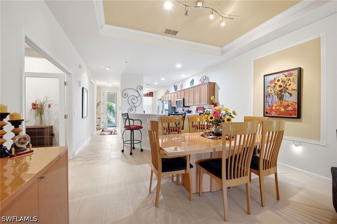 226035229 Property Photo 10