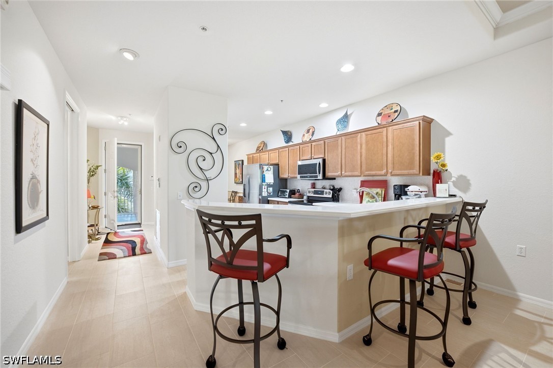 226035229 Property Photo 11