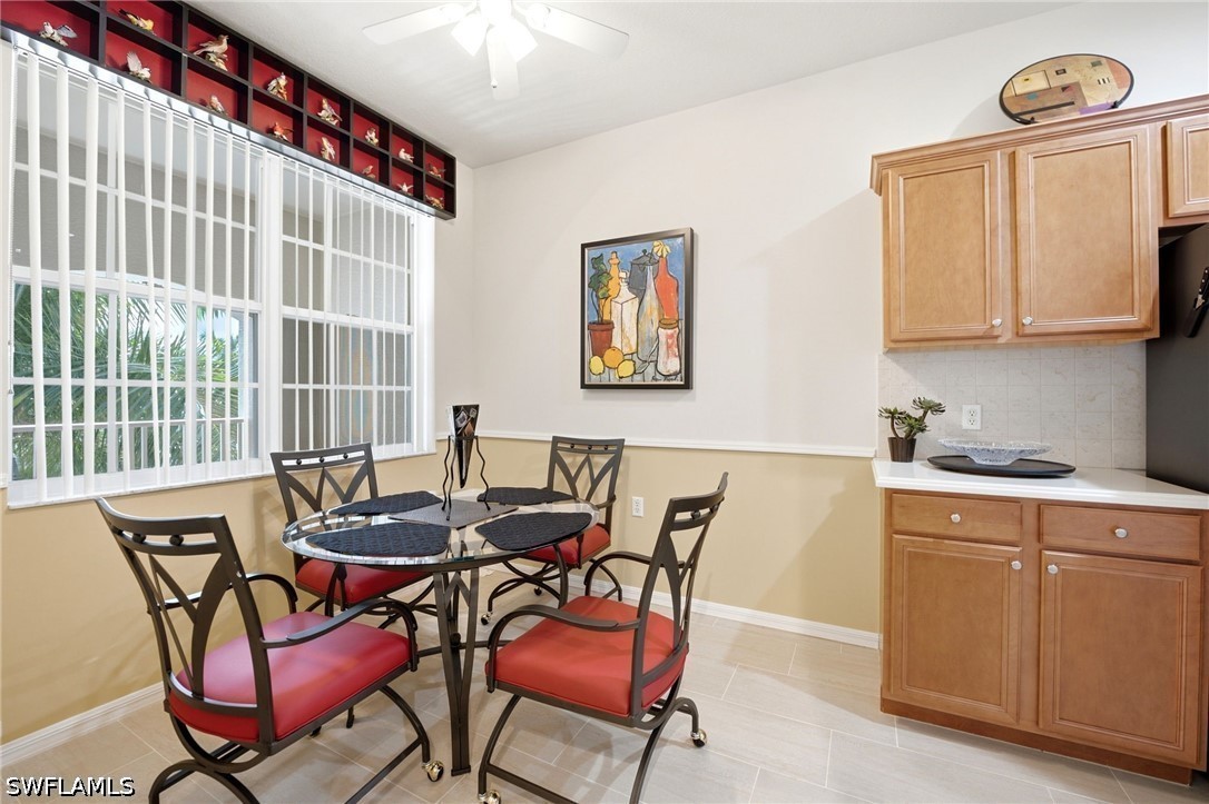 226035229 Property Photo 12
