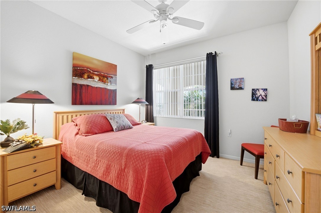 226035229 Property Photo 13