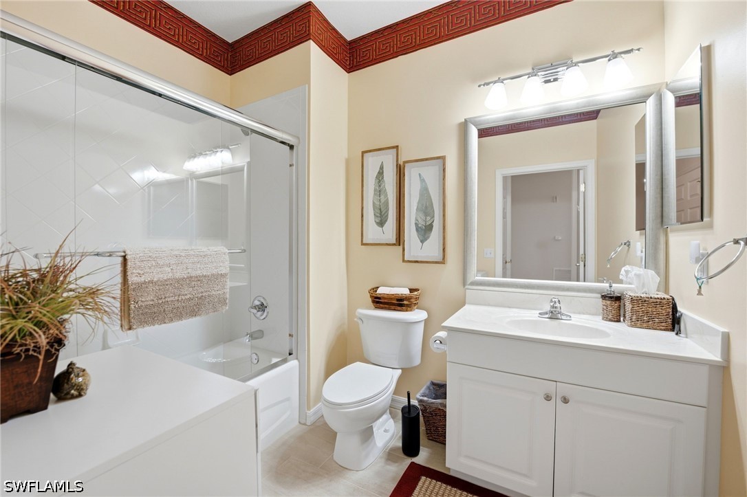 226035229 Property Photo 14