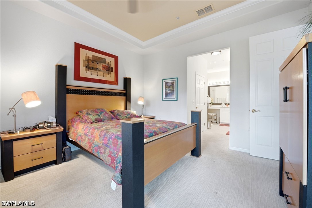 226035229 Property Photo 15