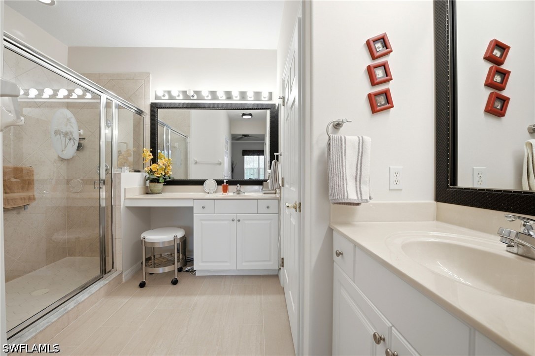 226035229 Property Photo 16