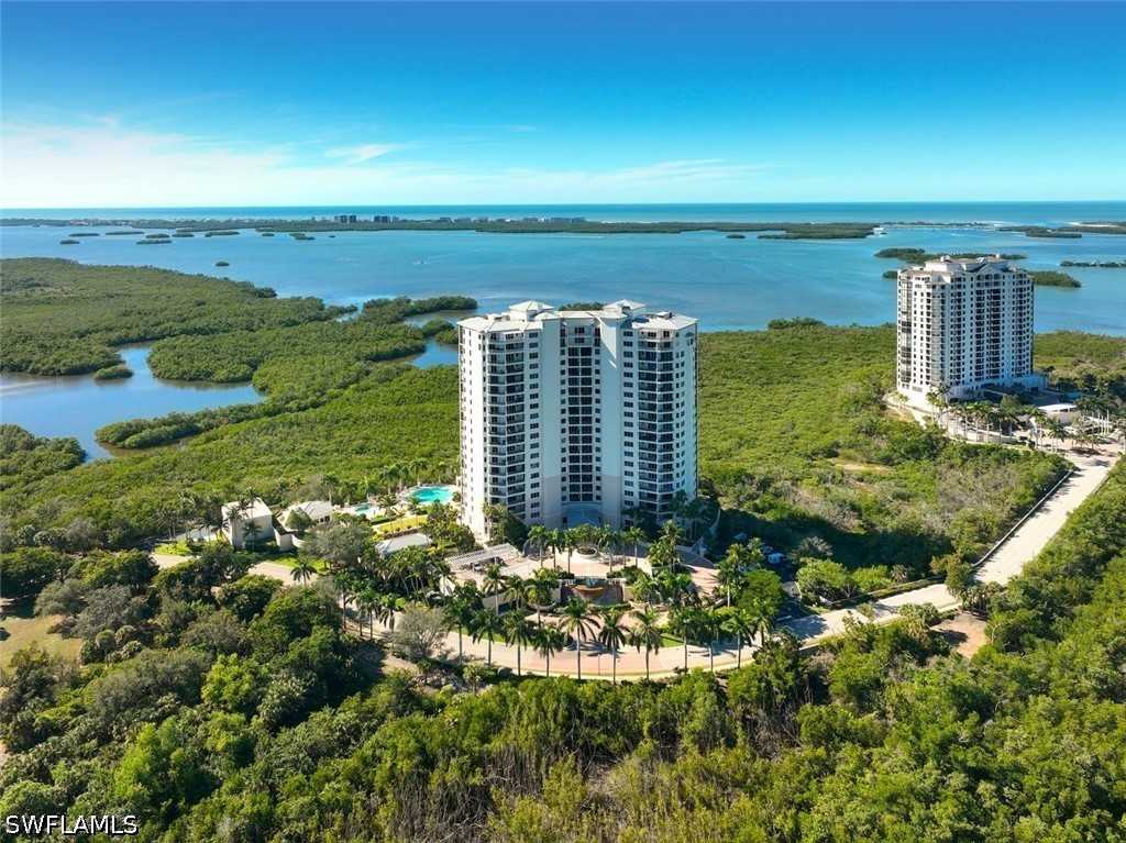 4875 Pelican Colony Blvd 1801 Property Photo 1
