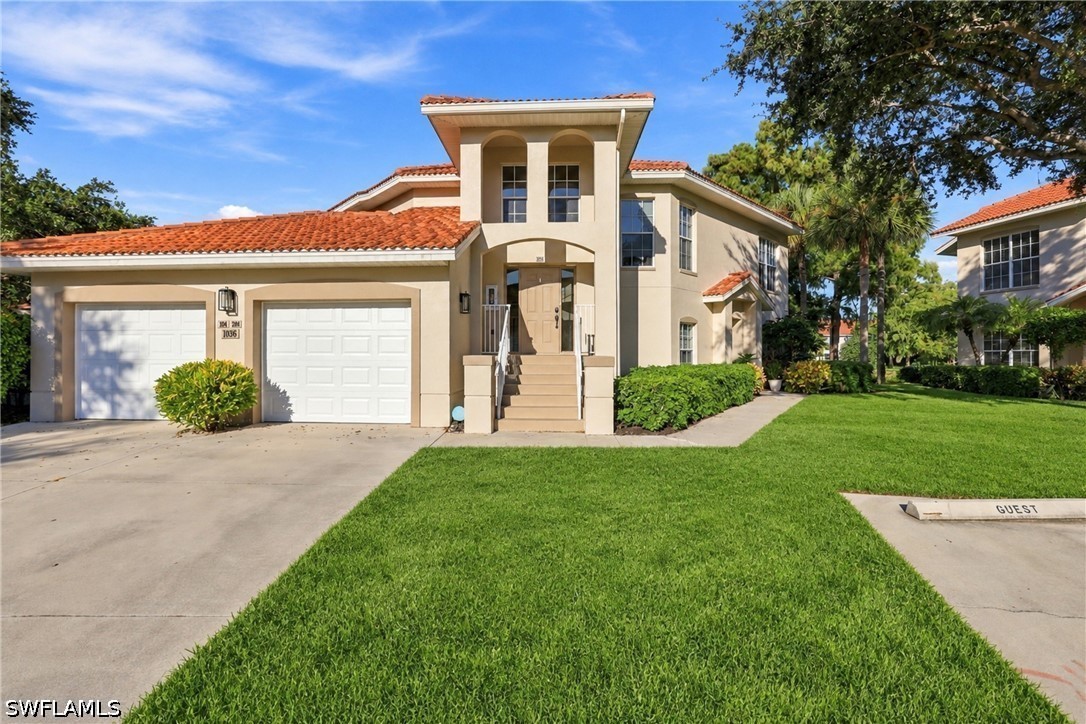 1036 Egrets Walk Cir 204 Property Photo 1