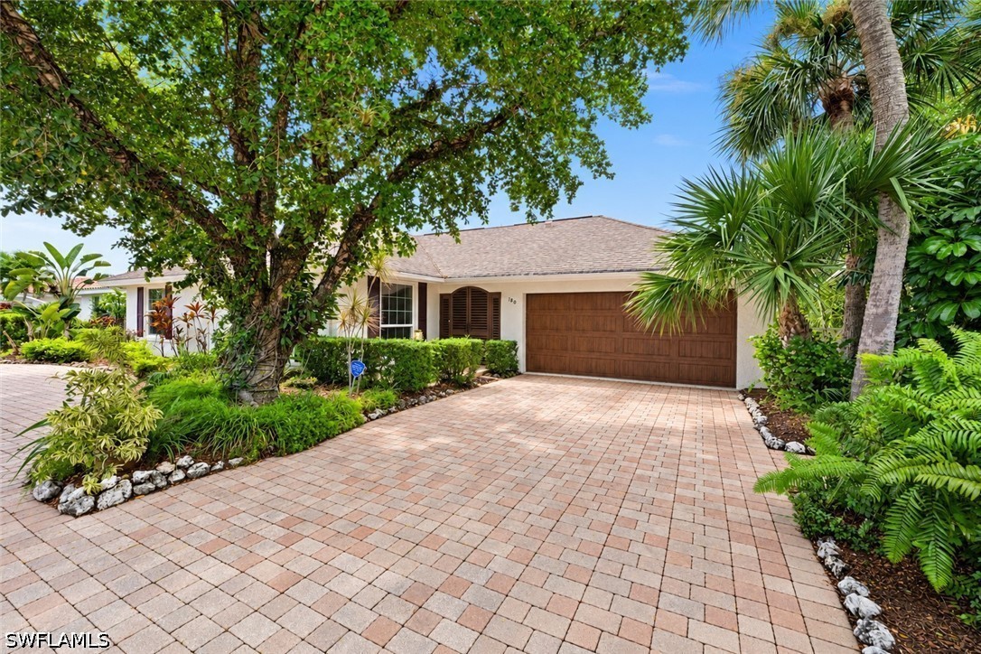 180 Pebble Beach Blvd Property Photo 1