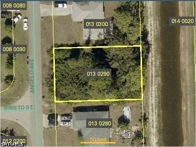 1028 Angelo Ave Property Photo 1
