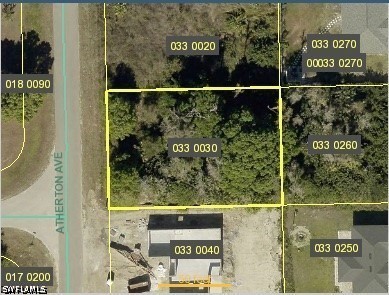 1024 Atherton AVE Property Photo 1