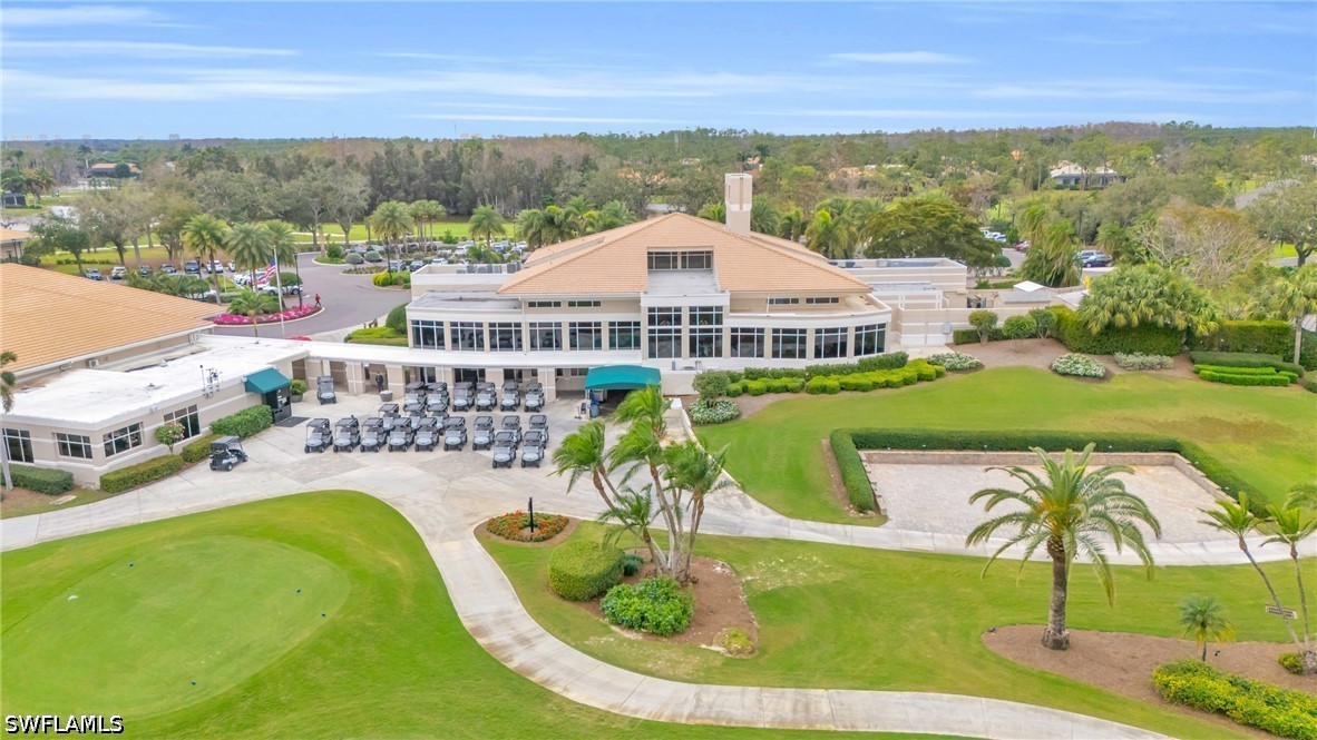 20651 Wildcat Run Dr 102 Property Photo 21