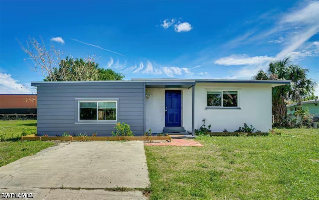3067 Royal Palm AVE
