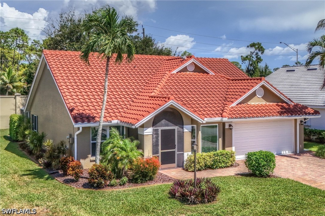 4146 Royal Wood Blvd Property Photo 1