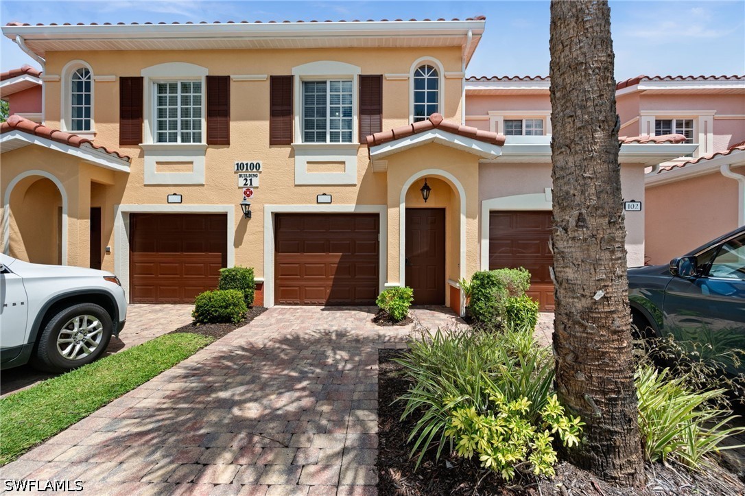 10100 Villagio Palms WAY 202 Property Photo 1