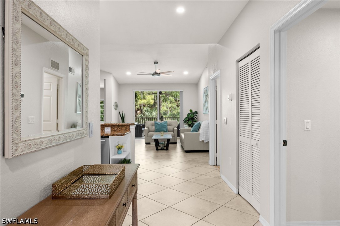 10100 Villagio Palms Way 202 Property Photo 2