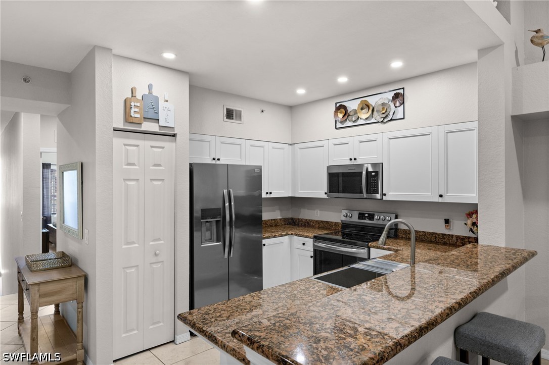 10100 Villagio Palms Way 202 Property Photo 3