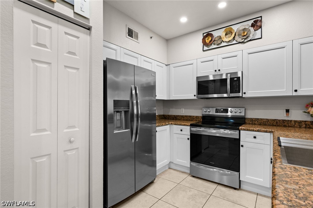 10100 Villagio Palms Way 202 Property Photo 4