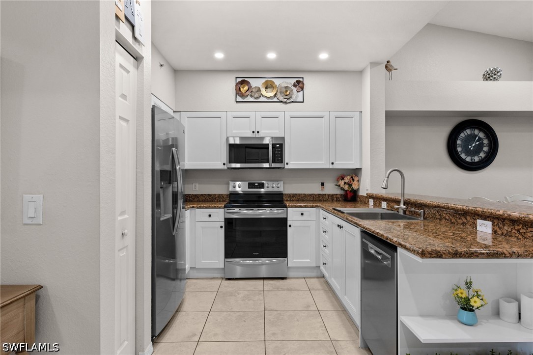 10100 Villagio Palms Way 202 Property Photo 5