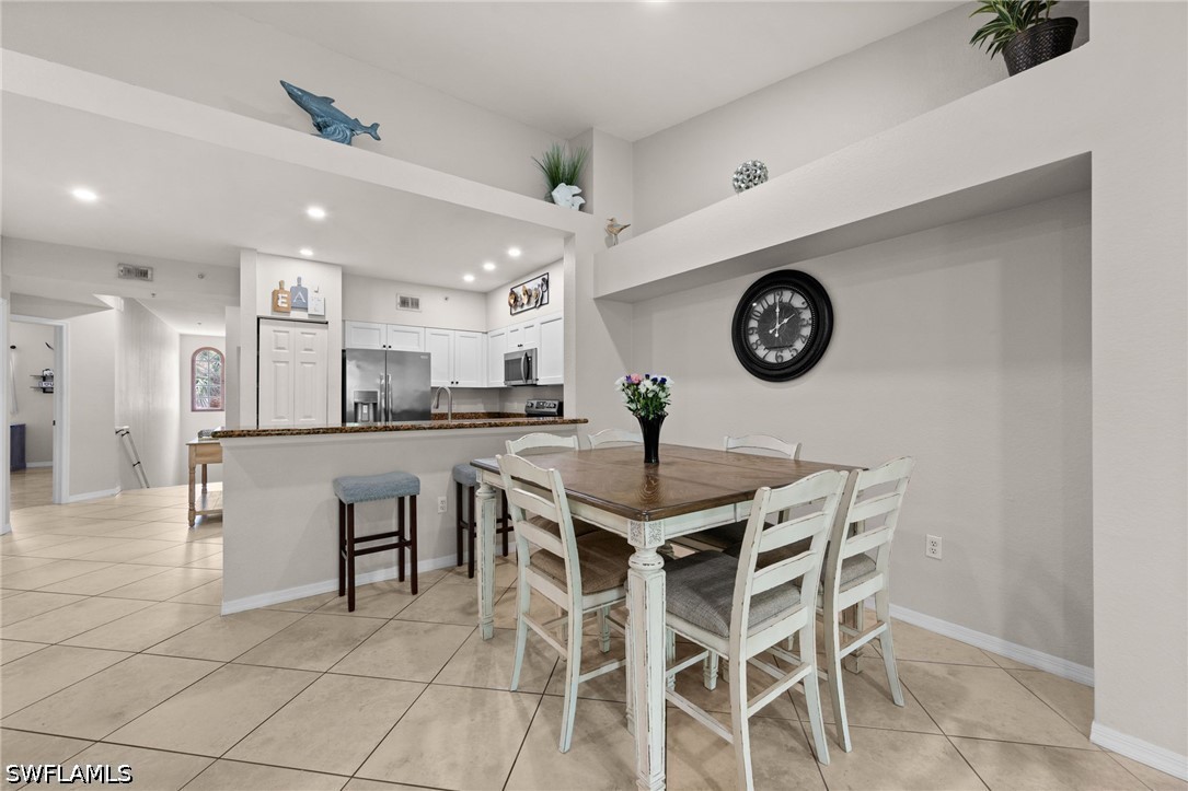 10100 Villagio Palms Way 202 Property Photo 7