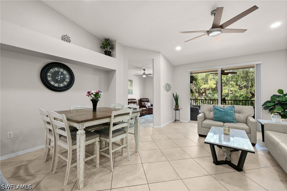 10100 Villagio Palms Way 202 Property Photo 8