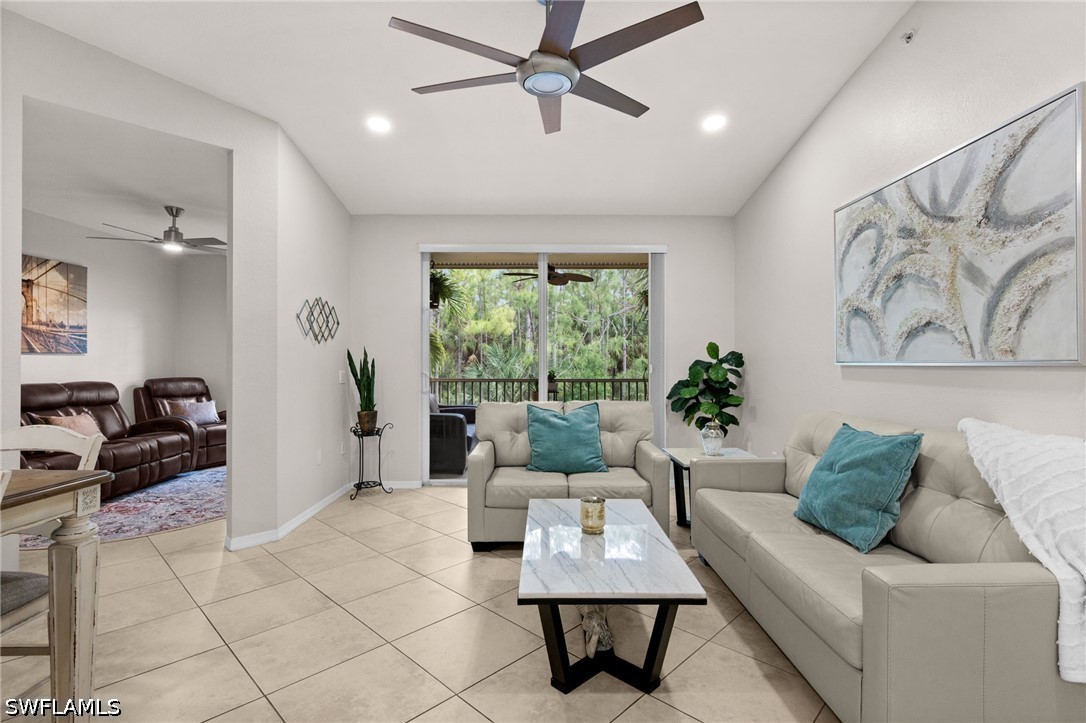 10100 Villagio Palms Way 202 Property Photo 9