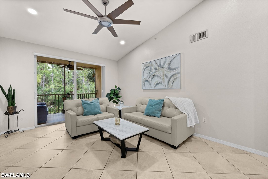 10100 Villagio Palms Way 202 Property Photo 10