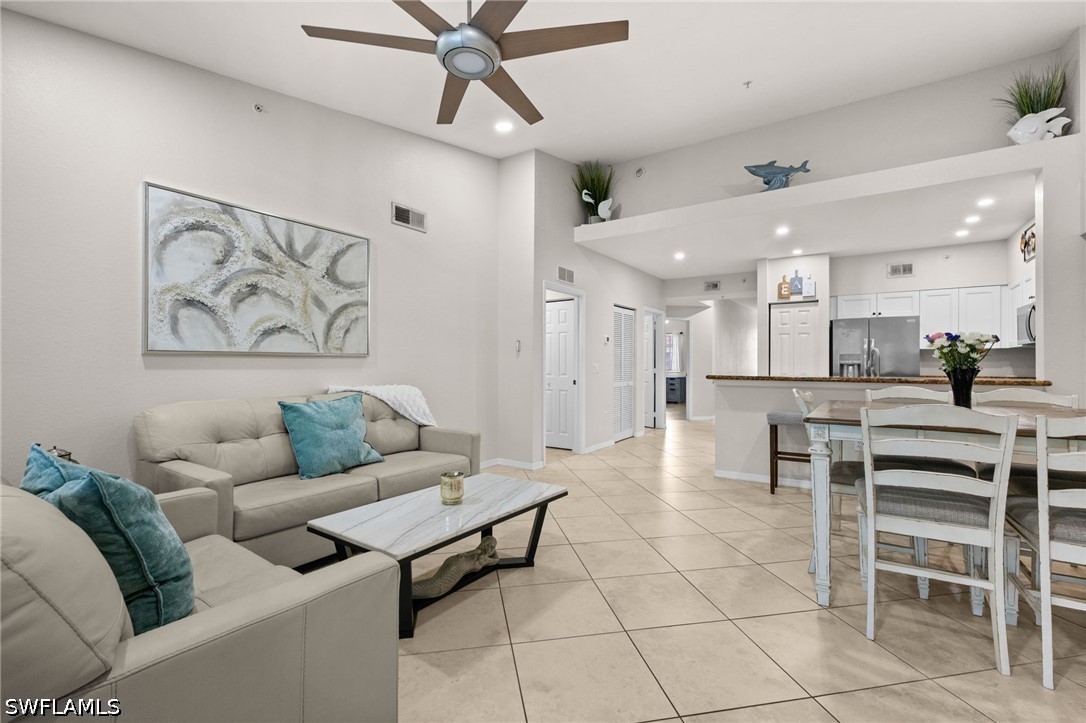10100 Villagio Palms Way 202 Property Photo 11