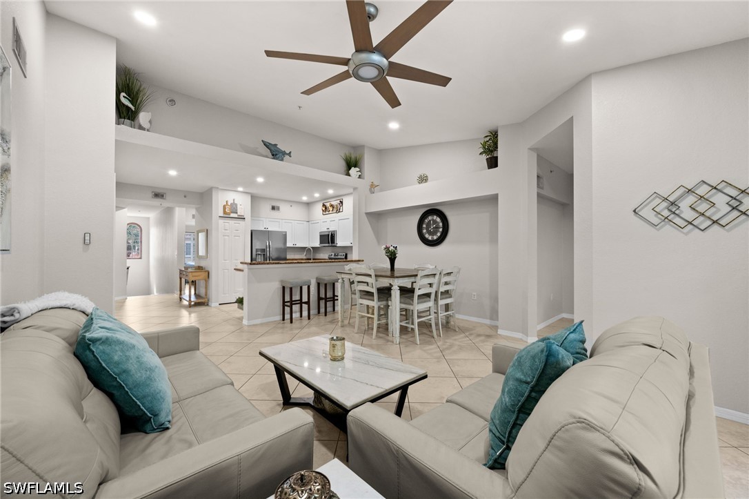 10100 Villagio Palms Way 202 Property Photo 12