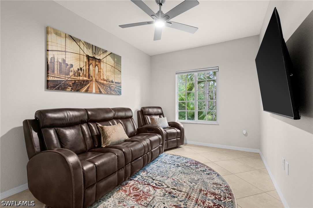 10100 Villagio Palms Way 202 Property Photo 13