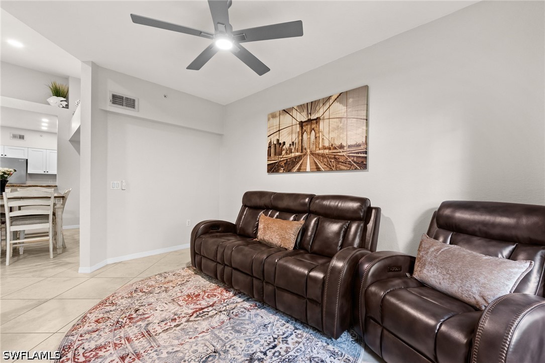 10100 Villagio Palms Way 202 Property Photo 14