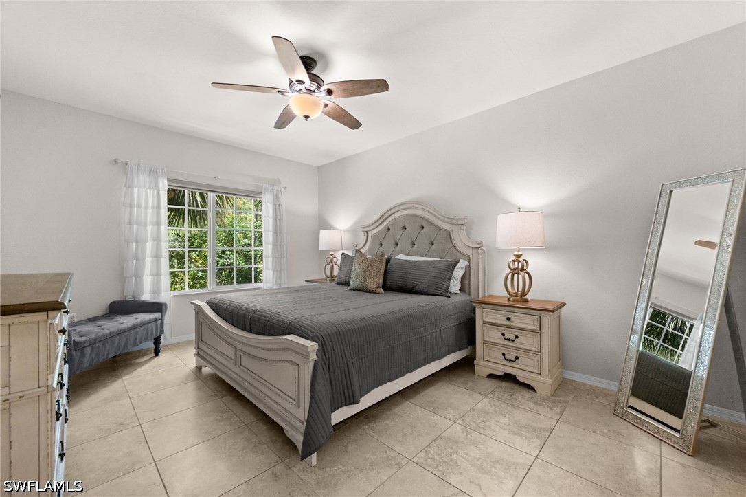 10100 Villagio Palms Way 202 Property Photo 15