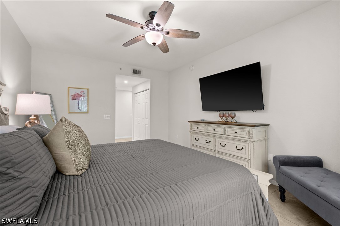 10100 Villagio Palms Way 202 Property Photo 17