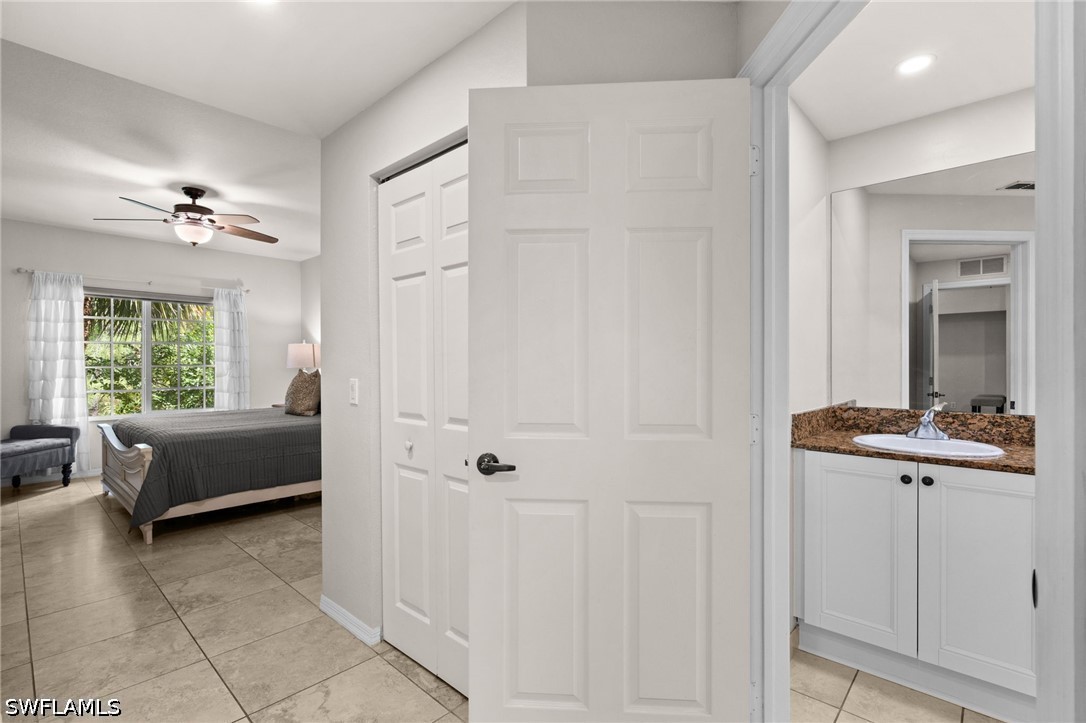 10100 Villagio Palms Way 202 Property Photo 18
