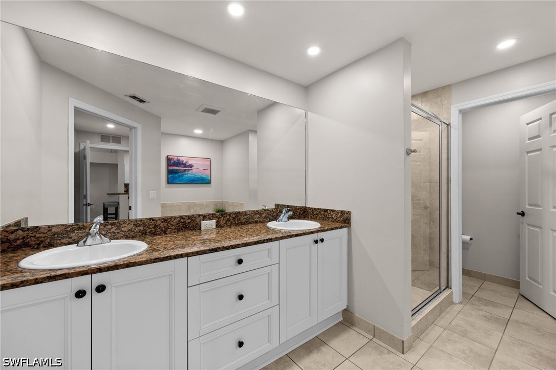 10100 Villagio Palms Way 202 Property Photo 19
